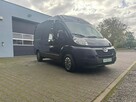 Peugeot Boxer 2.2 130KM*2013*L2H2*Klimatyzacja*Tempomat - 3