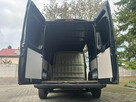 Peugeot Boxer 2.2 130KM*2013*L2H2*Klimatyzacja*Tempomat - 5