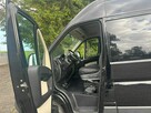 Peugeot Boxer 2.2 130KM*2013*L2H2*Klimatyzacja*Tempomat - 6