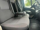 Peugeot Boxer 2.2 130KM*2013*L2H2*Klimatyzacja*Tempomat - 7