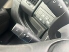 Peugeot Boxer 2.2 130KM*2013*L2H2*Klimatyzacja*Tempomat - 8