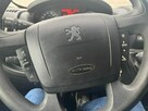 Peugeot Boxer 2.2 130KM*2013*L2H2*Klimatyzacja*Tempomat - 9
