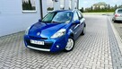 Renault Clio 1,2 Benz. Serwis,Klimatyzacja,Alu.Tempomat.El.szyby.Centralka.OKAZJA - 3
