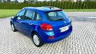 Renault Clio 1,2 Benz. Serwis,Klimatyzacja,Alu.Tempomat.El.szyby.Centralka.OKAZJA - 11