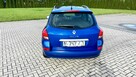 Renault Clio 1,2 Benz. Serwis,Klimatyzacja,Alu.Tempomat.El.szyby.Centralka.OKAZJA - 12