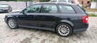 Audi A4 Quatro 220HP Tiptronik,  Xenon , pólskóra , itp... - 4
