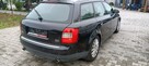 Audi A4 Quatro 220HP Tiptronik,  Xenon , pólskóra , itp... - 7