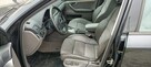 Audi A4 Quatro 220HP Tiptronik,  Xenon , pólskóra , itp... - 11