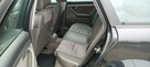 Audi A4 Quatro 220HP Tiptronik,  Xenon , pólskóra , itp... - 14