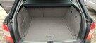 Audi A4 Quatro 220HP Tiptronik,  Xenon , pólskóra , itp... - 16