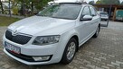 Škoda Octavia Bogate wyposaż. tylko 70tkm. ! 4-cylindry polecam - 2