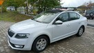 Škoda Octavia Bogate wyposaż. tylko 70tkm. ! 4-cylindry polecam - 3