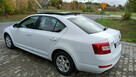 Škoda Octavia Bogate wyposaż. tylko 70tkm. ! 4-cylindry polecam - 5