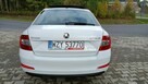 Škoda Octavia Bogate wyposaż. tylko 70tkm. ! 4-cylindry polecam - 6