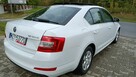Škoda Octavia Bogate wyposaż. tylko 70tkm. ! 4-cylindry polecam - 7