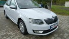 Škoda Octavia Bogate wyposaż. tylko 70tkm. ! 4-cylindry polecam - 10