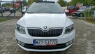 Škoda Octavia Bogate wyposaż. tylko 70tkm. ! 4-cylindry polecam - 11