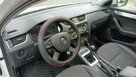 Škoda Octavia Bogate wyposaż. tylko 70tkm. ! 4-cylindry polecam - 14