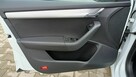 Škoda Octavia Bogate wyposaż. tylko 70tkm. ! 4-cylindry polecam - 15
