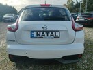 Nissan Juke Super wersja* Super stan*Perła - 3