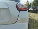 Nissan Juke Super wersja* Super stan*Perła - 10