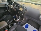 Nissan Juke Super wersja* Super stan*Perła - 15