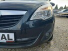 Opel Meriva Cosmo* Super stan*140KM - 7