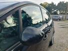 Opel Meriva Cosmo* Super stan*140KM - 8