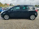 Opel Meriva Cosmo* Super stan*140KM - 11