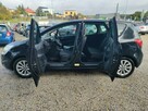 Opel Meriva Cosmo* Super stan*140KM - 13