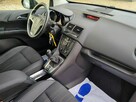 Opel Meriva Cosmo* Super stan*140KM - 15
