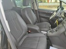 Opel Meriva Cosmo* Super stan*140KM - 16