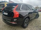 Volvo XC 90 Mały przebieg* 300PS* 7 osób - 2