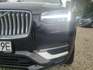 Volvo XC 90 Mały przebieg* 300PS* 7 osób - 7