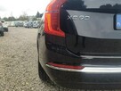 Volvo XC 90 Mały przebieg* 300PS* 7 osób - 10