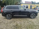 Volvo XC 90 Mały przebieg* 300PS* 7 osób - 13