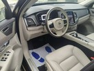 Volvo XC 90 Mały przebieg* 300PS* 7 osób - 14