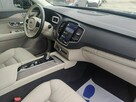 Volvo XC 90 Mały przebieg* 300PS* 7 osób - 15