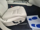 Volvo XC 90 Mały przebieg* 300PS* 7 osób - 16