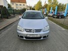 Volkswagen Golf Opłacony Zdrowy Zadbany Serwisowany TDI 2Kmpl Kół Po Serwisie 1 Wł - 2