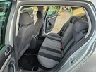 Volkswagen Golf Opłacony Zdrowy Zadbany Serwisowany TDI 2Kmpl Kół Po Serwisie 1 Wł - 9