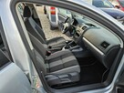 Volkswagen Golf Opłacony Zdrowy Zadbany Serwisowany TDI 2Kmpl Kół Po Serwisie 1 Wł - 10