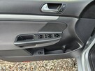 Volkswagen Golf Opłacony Zdrowy Zadbany Serwisowany TDI 2Kmpl Kół Po Serwisie 1 Wł - 13