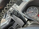 Volkswagen Golf Opłacony Zdrowy Zadbany Serwisowany TDI 2Kmpl Kół Po Serwisie 1 Wł - 14