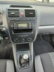 Volkswagen Golf Opłacony Zdrowy Zadbany Serwisowany TDI 2Kmpl Kół Po Serwisie 1 Wł - 16