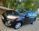 Citroen C3 Picasso 110KM Zadbany GwarancjaRata450zł - 2