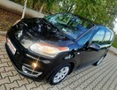 Citroen C3 Picasso 110KM Zadbany GwarancjaRata450zł - 3