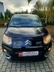 Citroen C3 Picasso 110KM Zadbany GwarancjaRata450zł - 5