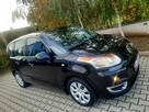 Citroen C3 Picasso 110KM Zadbany GwarancjaRata450zł - 7
