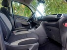 Citroen C3 Picasso 110KM Zadbany GwarancjaRata450zł - 8